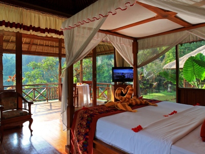villa-santi-hotel6