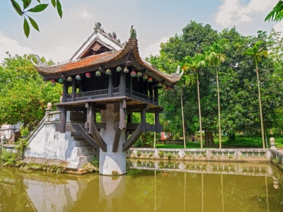 view-of-One-Pillar-Pagoda-