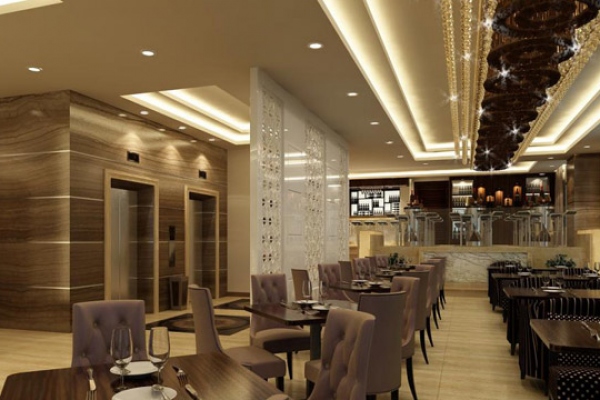 Athena Hotel Athena Hotel
