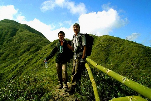 Unique Experience in Sapa