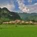 Mai Chau hill tribe day tour