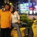 Saigon Tour by Vintage Vespa