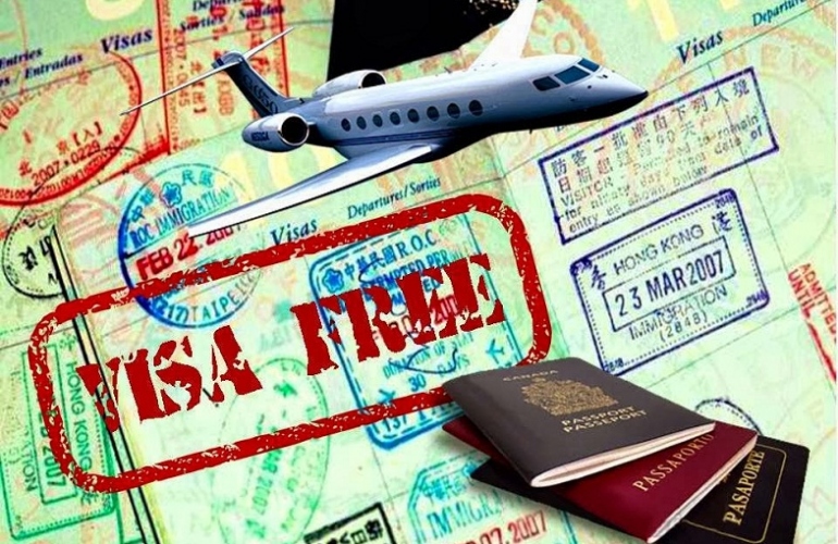 Vietnam renews visa waiver program for Europeans