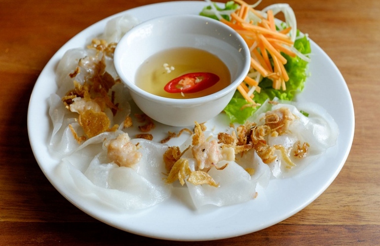 Hoi An food guide - top things to eat