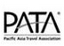PATA