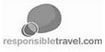 Responsible travel